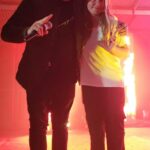 271200251_754766582582162_1260241179506557167_n