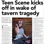 Screenshot_20220707-080937_Facebook