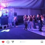 Screenshot_20220709-130919_Instagram