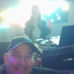 Screenshot_20220709-140824_Facebook (1)