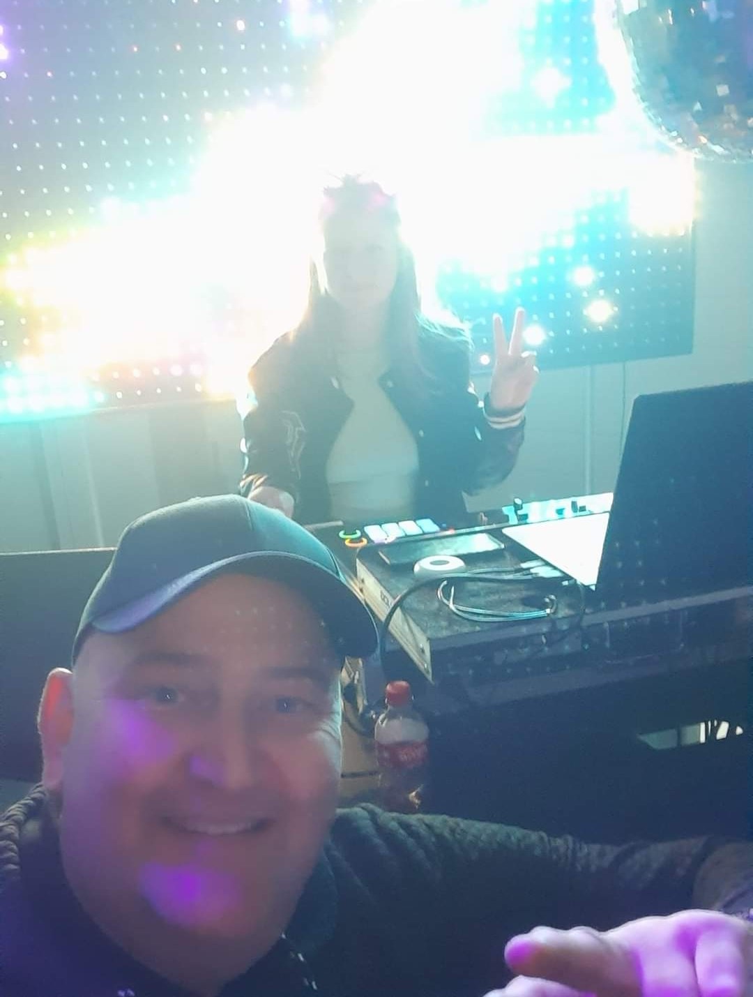 Screenshot_20220709-140824_Facebook