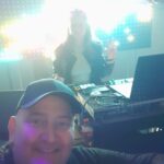 Screenshot_20220709-140824_Facebook