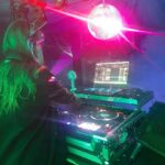 Screenshot_20220709-140831_Facebook