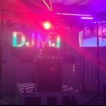 Screenshot_20220710-082940_WhatsApp