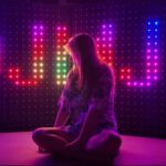 Screenshot_20220710-083002_WhatsApp