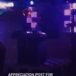 Screenshot_20220710-111243_Instagram