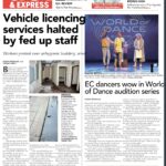 Screenshot_20220720-150434_Gallery