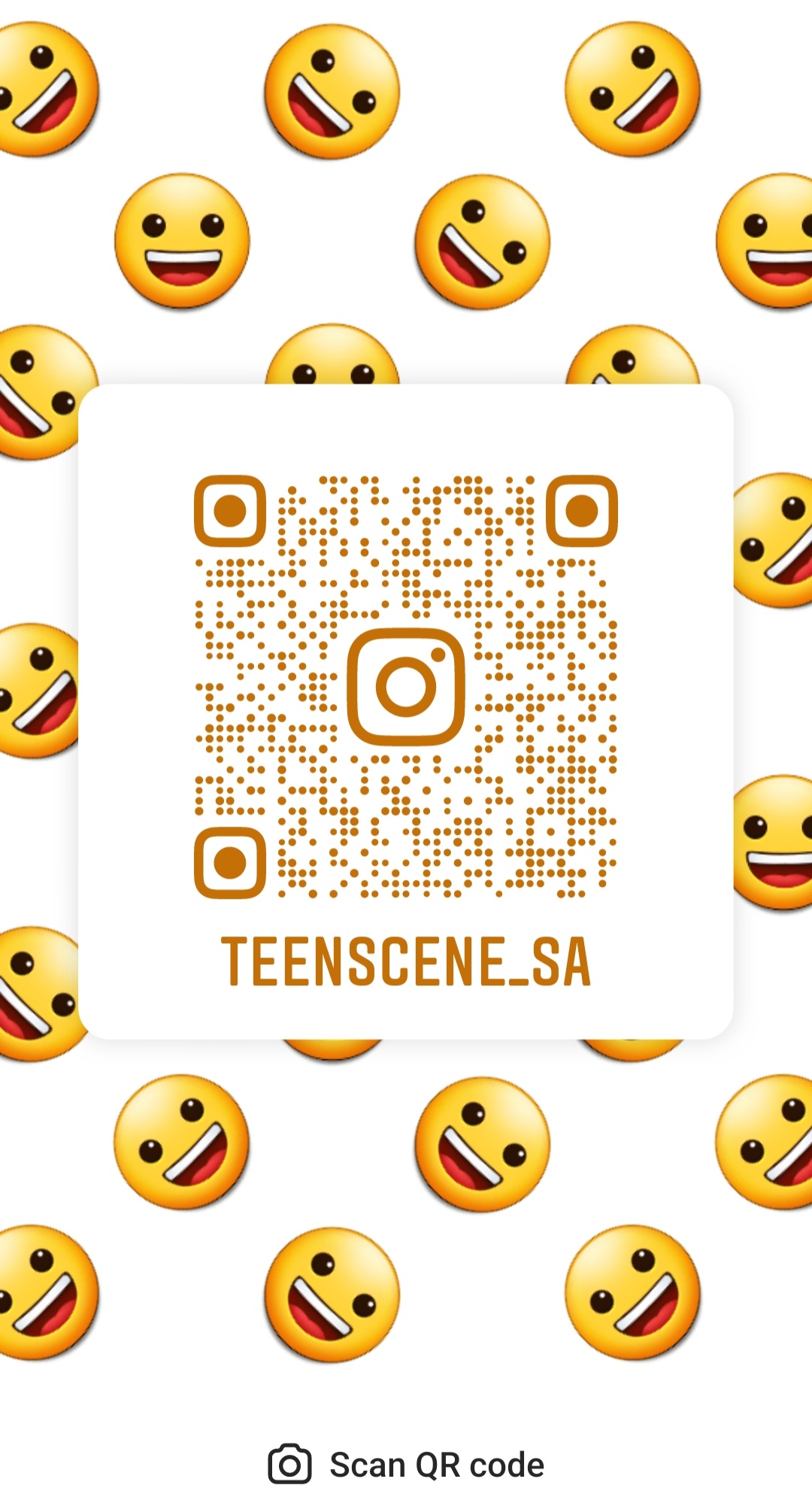 Screenshot_20220721-101628_Instagram