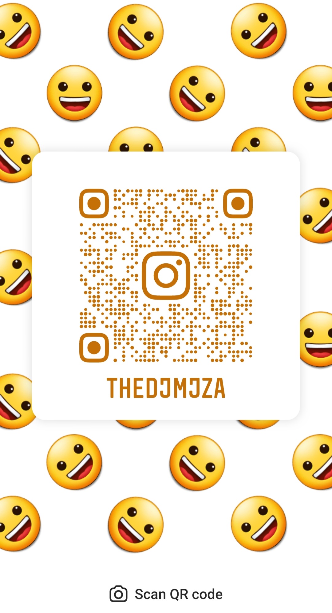 Screenshot_20220721-101642_Instagram