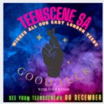 Screenshot_20221107-101143_Samsung Internet