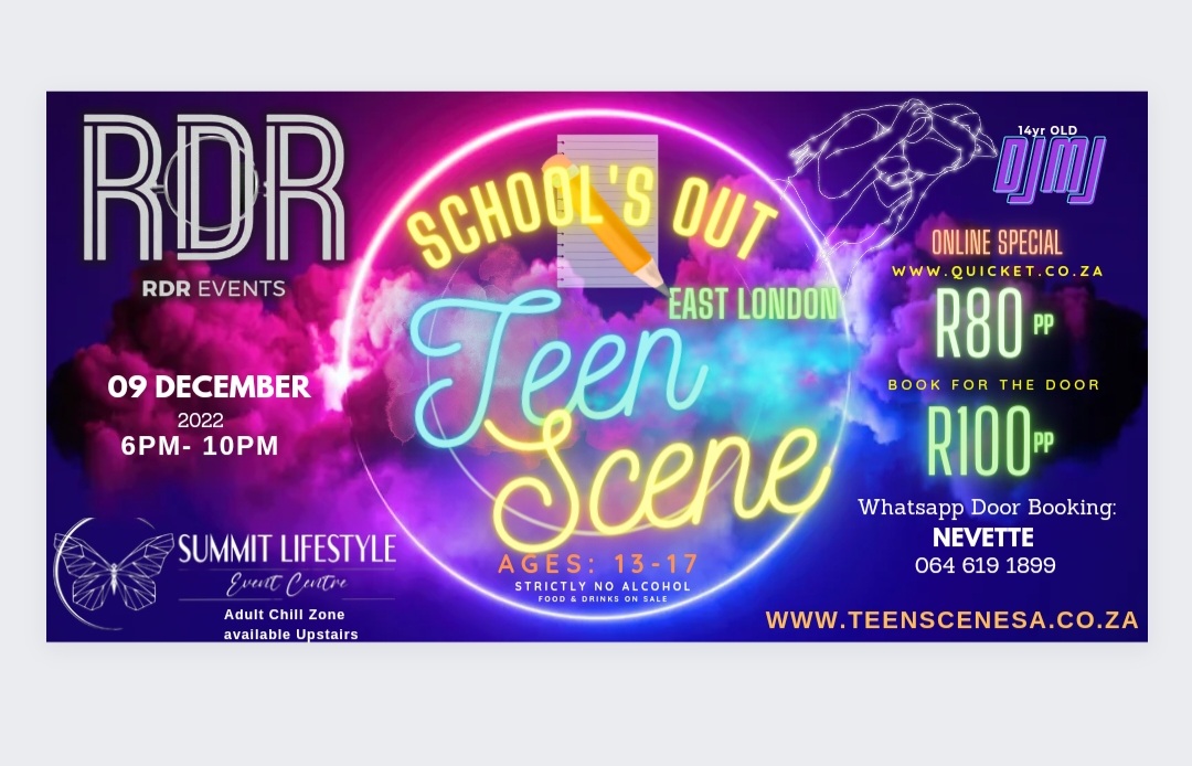 Screenshot_20221108-080711_Samsung Internet