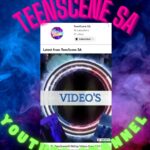 Screenshot_20221108-093713_Samsung Internet